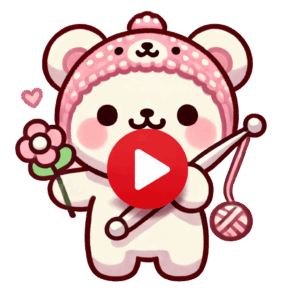 hotaru-ami-kids youtube