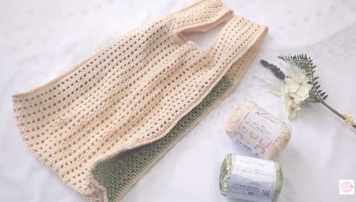 セリア ロアン 作品