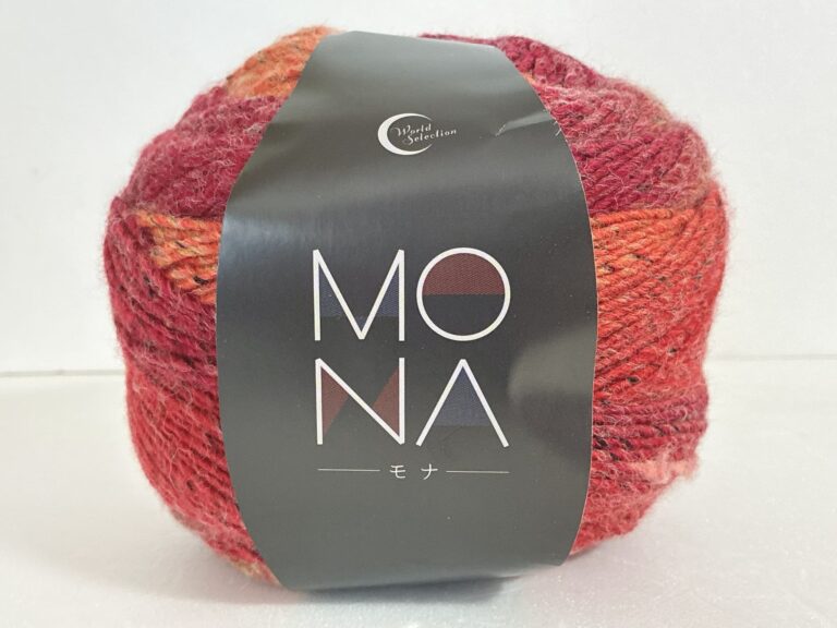 MONA 26101